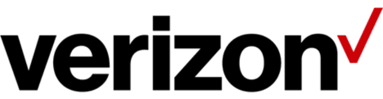 Verizon logo